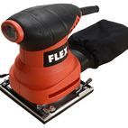Flex Power Tools MS 713 Palm Sander 220W 240V additional 2