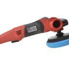 Flex Power Tools PE 142150 Polisher additional 1