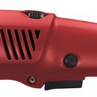 Flex Power Tools PE 142150 Polisher additional 6
