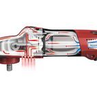 Flex Power Tools PE 142150 Polisher additional 8