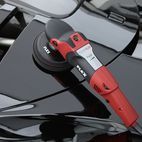 Flex Power Tools PE 142150 Polisher additional 4