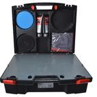 Flex Power Tools PE 142150 Polisher additional 5