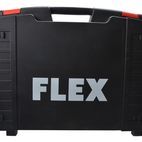Flex Power Tools PE 142150 Polisher additional 7