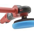Flex Power Tools PE 142150 Polisher additional 9