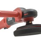 Flex Power Tools PE 142150 Polisher additional 11