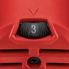 Flex Power Tools PE8 Rotary Polisher Only 800W 240V additional 3