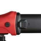 Flex Power Tools PE8 Rotary Polisher Only 800W 240V additional 4