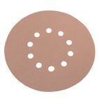 Flex Power Tools Sanding Discs, Hook &amp; Loop additional 1