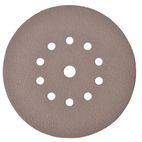 Flex Power Tools Sanding Discs, Hook &amp; Loop additional 2
