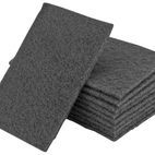 Flexipads World Class Hand Pads additional 1