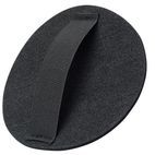 Flexipads World Class Hand Sanding Holder Disc additional 2