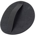 Flexipads World Class Hand Sanding Holder Disc additional 1