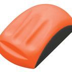 Flexipads World Class Hand Sanding Pad for Discs additional 1