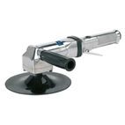 Sealey SA17/S Air Polisher &amp;#8709;180mm 2500rpm additional 2