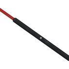 ForgeFix ForgeFast Impact Bits, Pozidriv Compatible additional 11