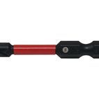 ForgeFix ForgeFast Impact Bits, Pozidriv Compatible additional 8