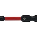 ForgeFix ForgeFast Impact Bits, Pozidriv Compatible additional 5