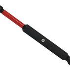ForgeFix ForgeFast Impact Bits, Pozidriv Compatible additional 6