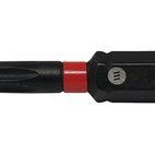 ForgeFix ForgeFast Impact Bits, TORX® Compatible additional 13
