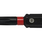 ForgeFix ForgeFast Impact Bits, TORX® Compatible additional 6
