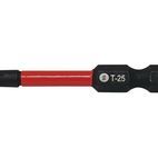 ForgeFix ForgeFast Impact Bits, TORX® Compatible additional 3