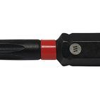 ForgeFix ForgeFast Impact Bits, TORX® Compatible additional 12