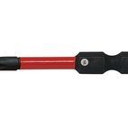 ForgeFix ForgeFast Impact Bits, TORX® Compatible additional 8