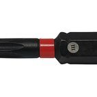 ForgeFix ForgeFast Impact Bits, TORX® Compatible additional 7