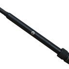 ForgeFix ForgeFast Quick-Release Impact Chuck additional 3