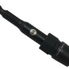 ForgeFix ForgeFast Quick-Release Impact Chuck additional 1