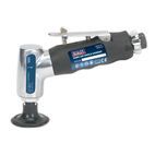 Sealey SA19/S Air Angle Sander &amp;#8709;50mm additional 2