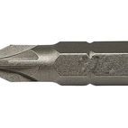 ForgeFix Spectre™ S2 Bits, Pozidriv Compatible additional 8