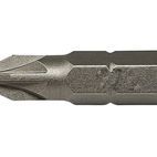 ForgeFix Spectre™ S2 Bits, Pozidriv Compatible additional 3