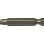 ForgeFix Spectre™ S2 Bits, Pozidriv Compatible additional 12