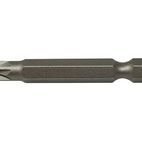 ForgeFix Spectre™ S2 Bits, Pozidriv Compatible additional 9