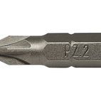 ForgeFix Spectre™ S2 Bits, Pozidriv Compatible additional 7
