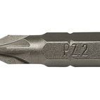 ForgeFix Spectre™ S2 Bits, Pozidriv Compatible additional 2