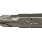 ForgeFix Spectre™ S2 Bits, Pozidriv Compatible additional 11