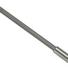 ForgeFix Spectre™ S2 Magnetic Bit Holder additional 2