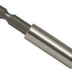 ForgeFix Spectre™ S2 Magnetic Bit Holder additional 1