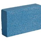 Garryson Garryflex™ Abrasive Block additional 4