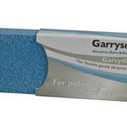 Garryson Garryflex™ Abrasive Block additional 8