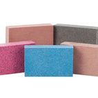 Garryson Garryflex™ Abrasive Block additional 12