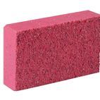 Garryson Garryflex™ Abrasive Block additional 2