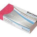 Garryson Garryflex™ Abrasive Block additional 10