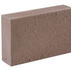 Garryson Garryflex™ Abrasive Block additional 1