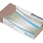 Garryson Garryflex™ Abrasive Block additional 9