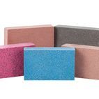 Garryson Garryflex™ Abrasive Block additional 5