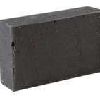Garryson Garryflex™ Abrasive Block additional 3