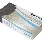 Garryson Garryflex™ Abrasive Block additional 11